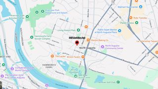 325 Meridian Avenue, North Augusta, SC 29841