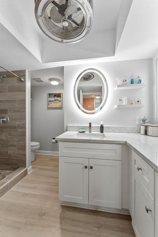 10215 REGAL DRIVE 56, Largo, FL 33774