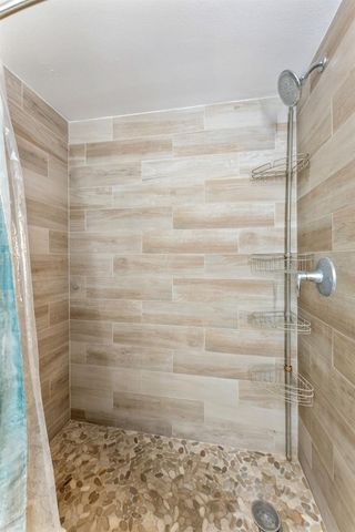 10215 REGAL DRIVE 56, Largo, FL 33774