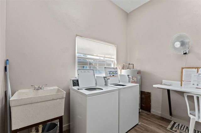 10215 REGAL DRIVE 56, Largo, FL 33774