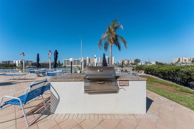 10215 REGAL DRIVE 56, Largo, FL 33774