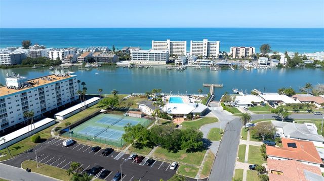 10215 REGAL DRIVE 56, Largo, FL 33774