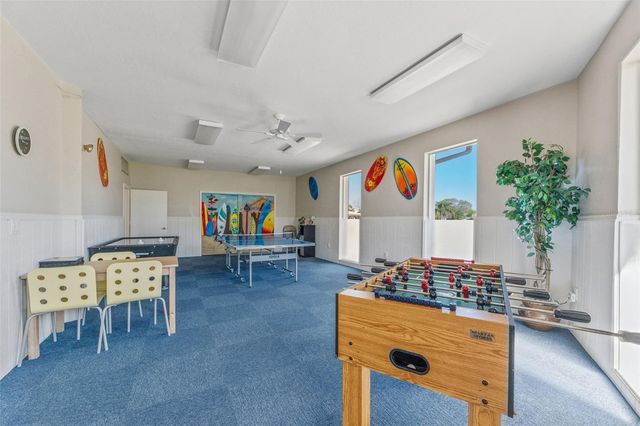 10215 REGAL DRIVE 56, Largo, FL 33774