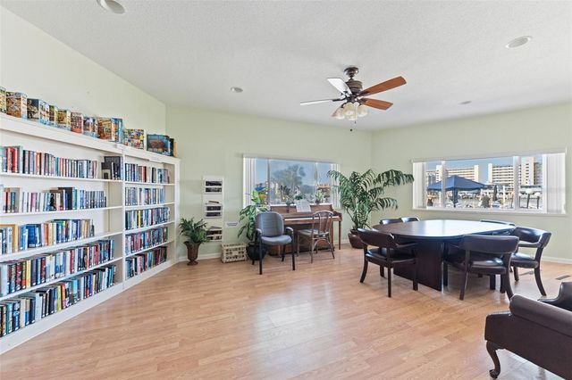 10215 REGAL DRIVE 56, Largo, FL 33774