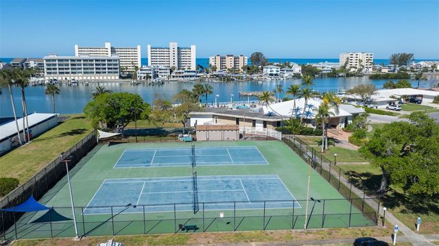 10215 REGAL DRIVE 56, Largo, FL 33774