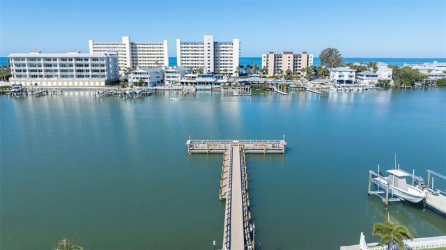 10215 REGAL DRIVE 56, Largo, FL 33774