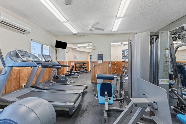 10215 REGAL DRIVE 56, Largo, FL 33774