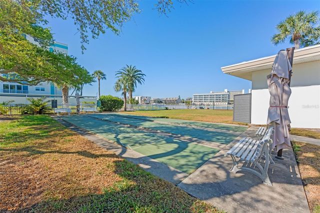 10215 REGAL DRIVE 56, Largo, FL 33774