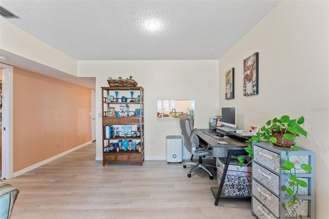 10215 REGAL DRIVE 56, Largo, FL 33774