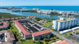 10215 REGAL DRIVE 56, Largo, FL 33774