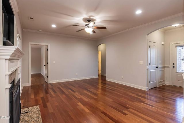 4001 Hopkins Trace Lane, Zebulon, NC 27597