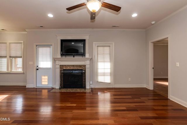 4001 Hopkins Trace Lane, Zebulon, NC 27597