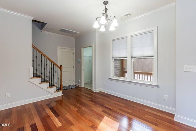 4001 Hopkins Trace Lane, Zebulon, NC 27597