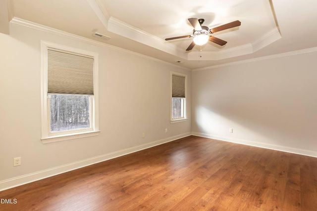 4001 Hopkins Trace Lane, Zebulon, NC 27597