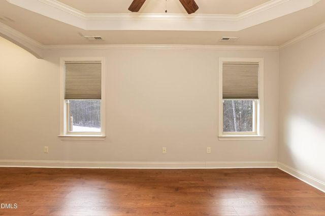 4001 Hopkins Trace Lane, Zebulon, NC 27597