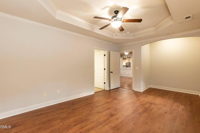 4001 Hopkins Trace Lane, Zebulon, NC 27597