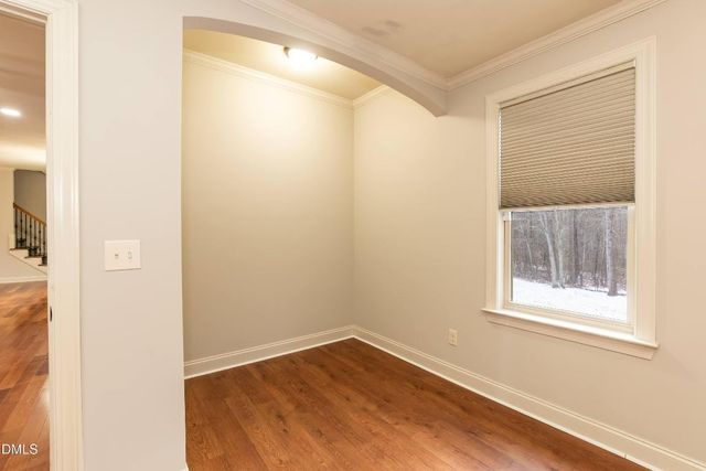 4001 Hopkins Trace Lane, Zebulon, NC 27597