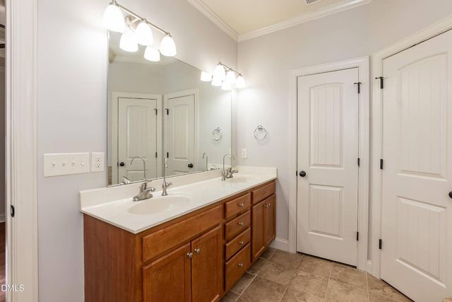 4001 Hopkins Trace Lane, Zebulon, NC 27597