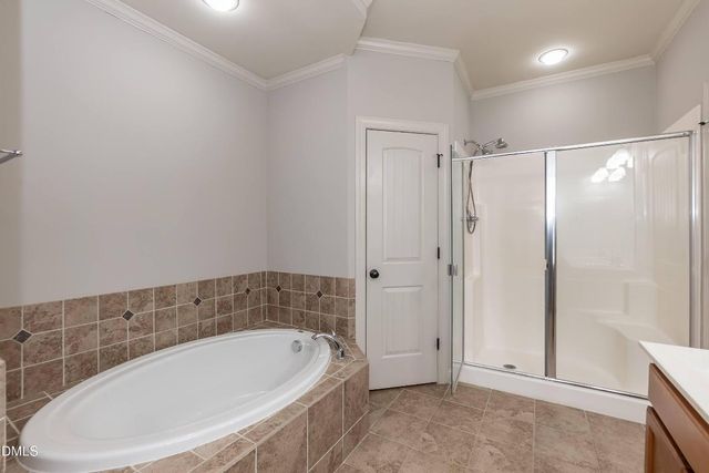 4001 Hopkins Trace Lane, Zebulon, NC 27597