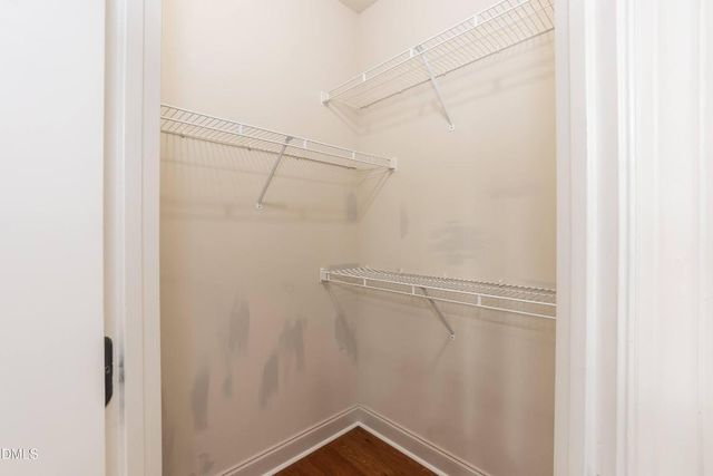 4001 Hopkins Trace Lane, Zebulon, NC 27597