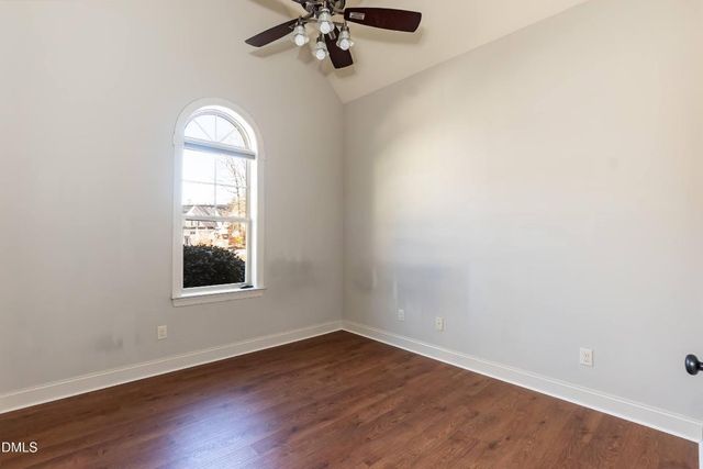 4001 Hopkins Trace Lane, Zebulon, NC 27597