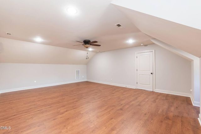 4001 Hopkins Trace Lane, Zebulon, NC 27597