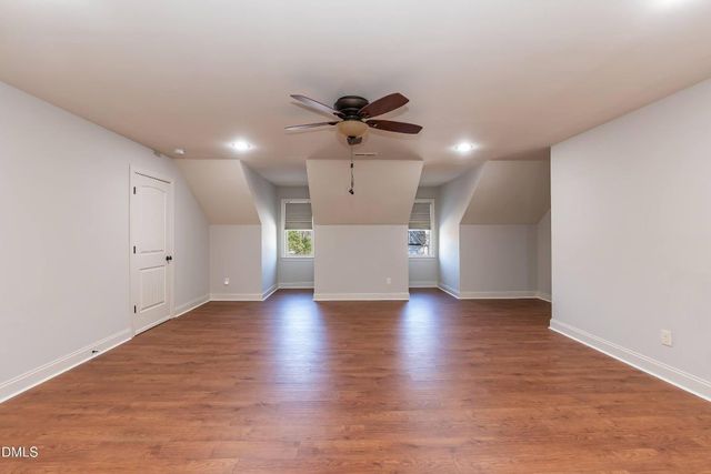 4001 Hopkins Trace Lane, Zebulon, NC 27597