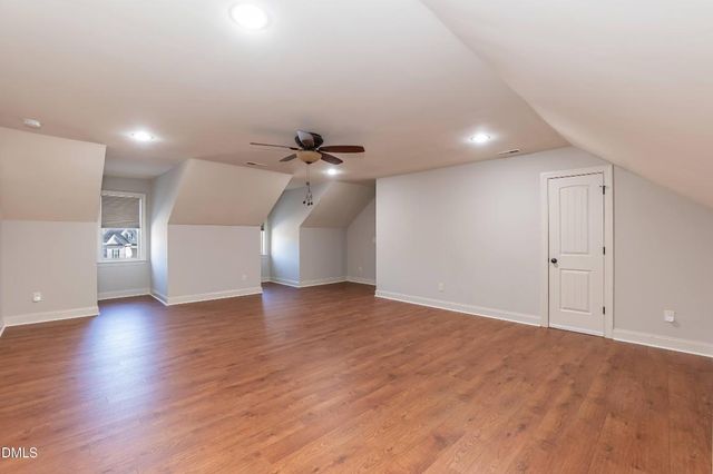 4001 Hopkins Trace Lane, Zebulon, NC 27597