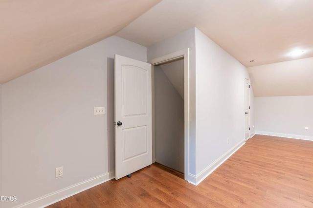 4001 Hopkins Trace Lane, Zebulon, NC 27597