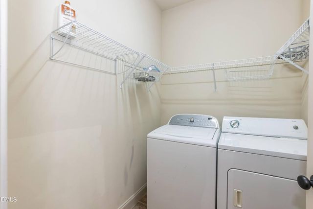 4001 Hopkins Trace Lane, Zebulon, NC 27597