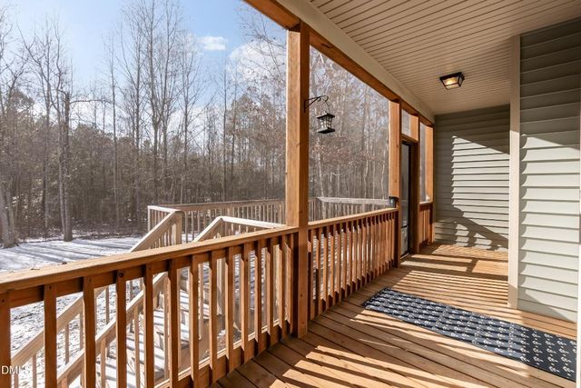 4001 Hopkins Trace Lane, Zebulon, NC 27597