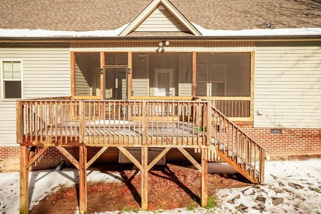 4001 Hopkins Trace Lane, Zebulon, NC 27597