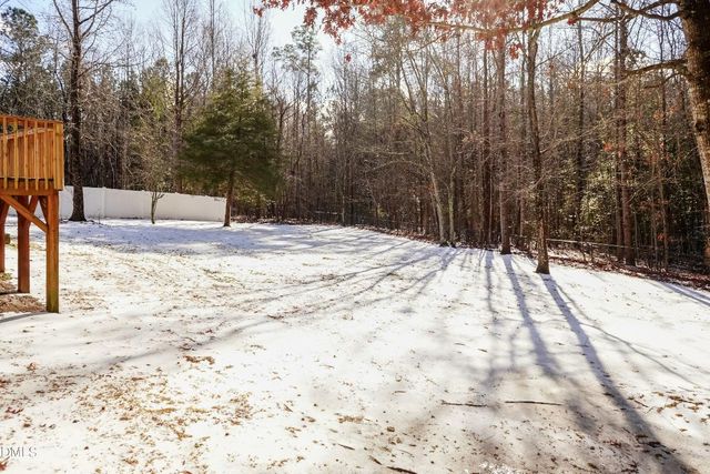 4001 Hopkins Trace Lane, Zebulon, NC 27597