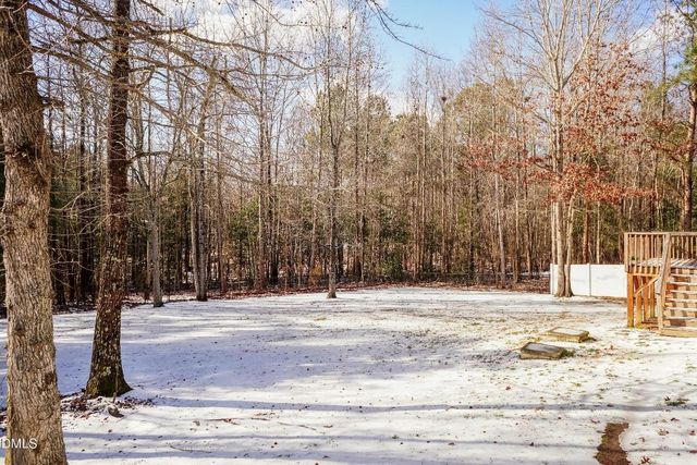 4001 Hopkins Trace Lane, Zebulon, NC 27597