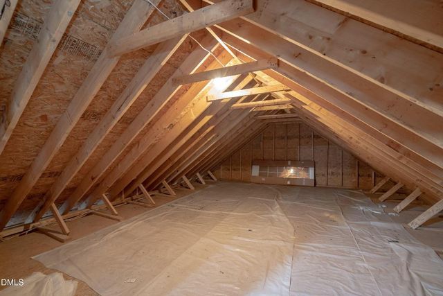 4001 Hopkins Trace Lane, Zebulon, NC 27597