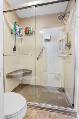 2101 W Vicksburg Street, Broken Arrow, OK 74011