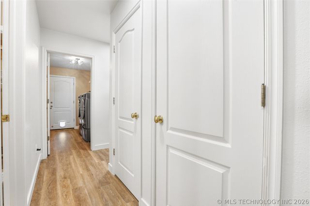 2101 W Vicksburg Street, Broken Arrow, OK 74011