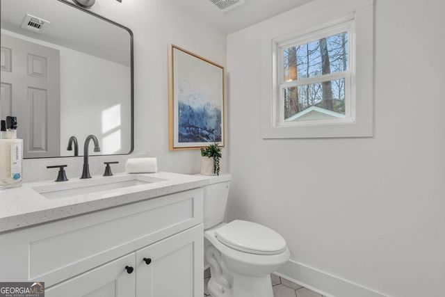 3010 Carriage Trail, Jonesboro, GA 30236