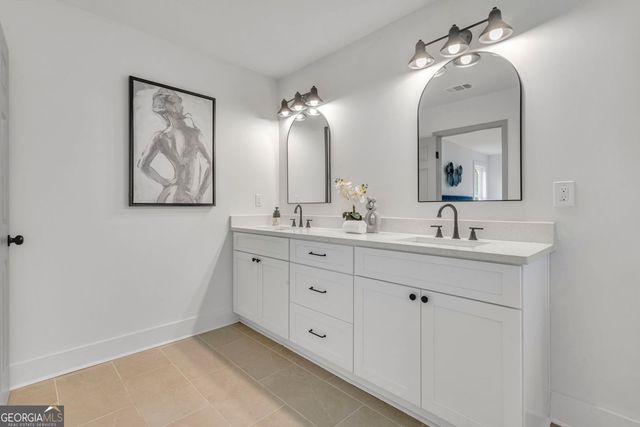 3010 Carriage Trail, Jonesboro, GA 30236