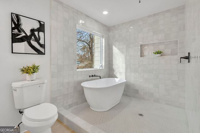 3010 Carriage Trail, Jonesboro, GA 30236