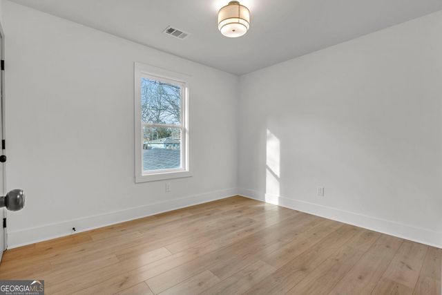 3010 Carriage Trail, Jonesboro, GA 30236