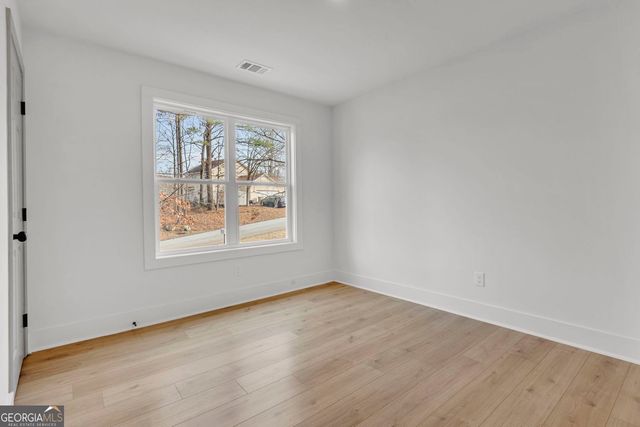 3010 Carriage Trail, Jonesboro, GA 30236