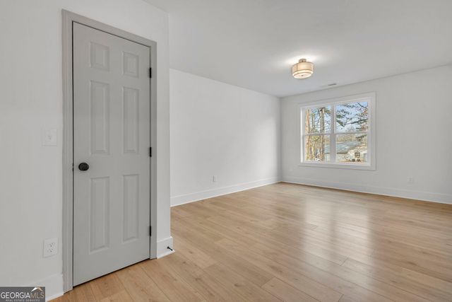 3010 Carriage Trail, Jonesboro, GA 30236