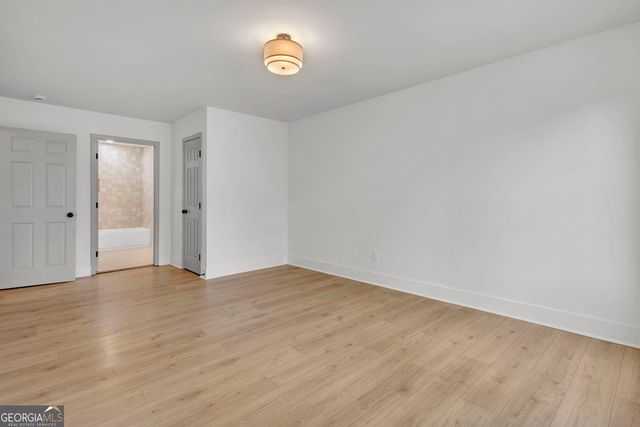 3010 Carriage Trail, Jonesboro, GA 30236