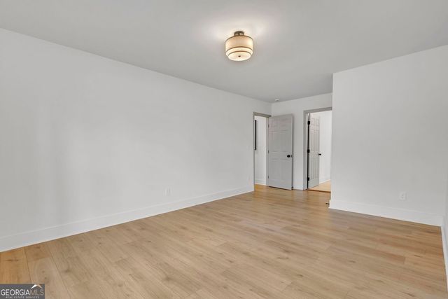 3010 Carriage Trail, Jonesboro, GA 30236