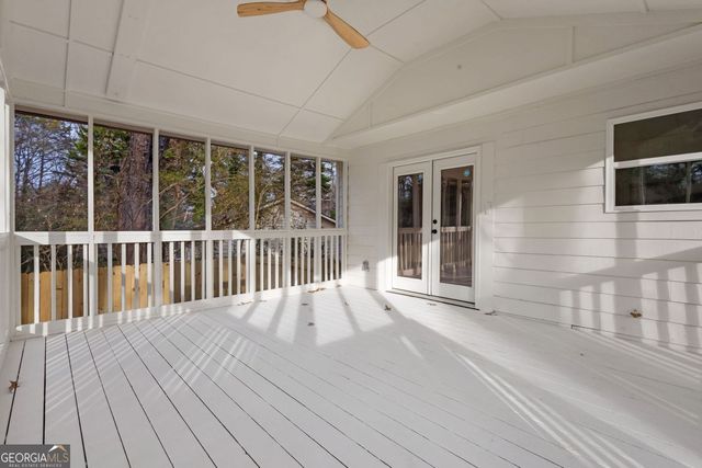 3010 Carriage Trail, Jonesboro, GA 30236