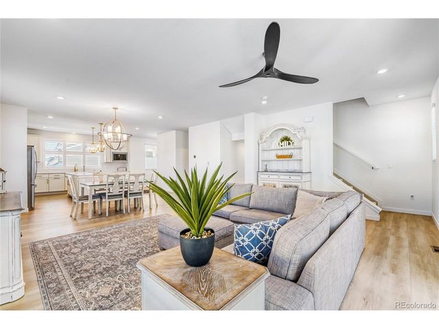 16638 Umatilla St, Broomfield, CO 80023