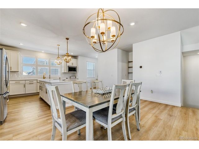 16638 Umatilla St, Broomfield, CO 80023