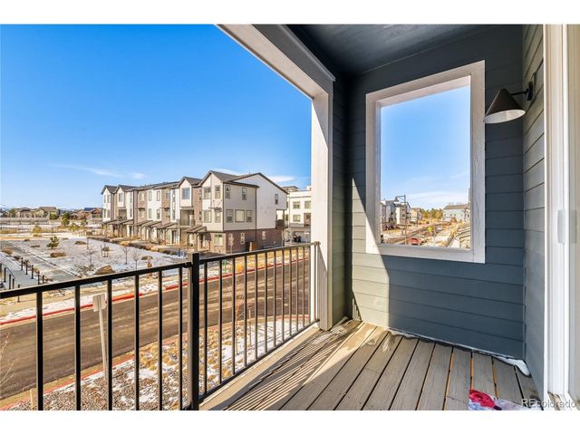 16638 Umatilla St, Broomfield, CO 80023
