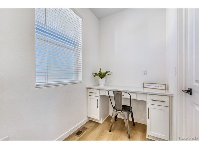 16638 Umatilla St, Broomfield, CO 80023